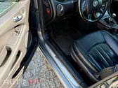 Jaguar X-Type 2.0 Executive
