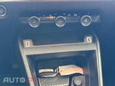 Citroen e-C4 50 kWh Feel