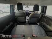 Peugeot 2008 1.2 PureTech Active