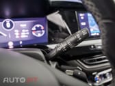 Opel Grandland (X) 1.5 CDTI GS Line AT
