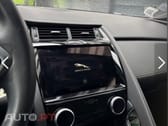 Jaguar E-Pace P300e R- dynamic