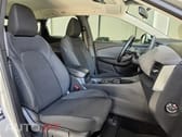 Nissan Qashqai e-Power N-Connecta