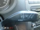 Volkswagen Polo 1.6 TDI Highline