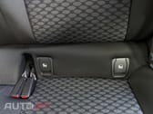 Opel Astra 1.0 Innovation S/S
