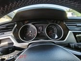 Volkswagen Touran 1.6 TDI Confortline DSG