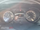 Ligier JS 50 0.5 Sport