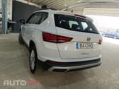 Seat Ateca 2.0 TDI Style
