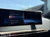 BMW iX xDrive 40 Pack Desportivo