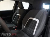 Citroen C3 1.2 Turbo Plus16