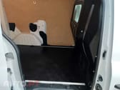 Renault Express EXPRESS