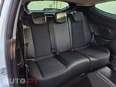 Renault Mégane Coupe 1.6 dCi GT Line SS