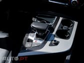 Audi SQ7 4.0 TDI V8 quattro Tiptronic 7L