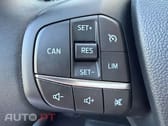 Ford Puma 1.0 EcoBoost Hybrid TITANIUM