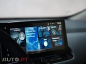 Nissan Qashqai 1.3 DIG-T N-Connecta LED+TT+SKY