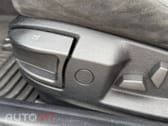 BMW 520 d Pack M Auto