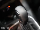 Citroen C3 1.2 PureTech Max EAT6