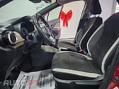 Nissan Micra 0.9 IG-T N-Connecta S/S