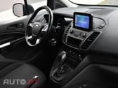 Ford Transit Connect 1.5 TDCi 210 L2 Trend Powershift