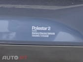 Polestar 2 Long Range 78 kWh