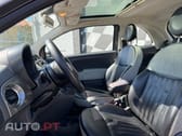 Fiat 500 1.3 16V MJ Lounge S&S