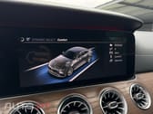 Mercedes-Benz AMG GT 43 4Matic+