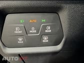 Cupra Leon ST 1.4 e-Hybrid VZ DSG