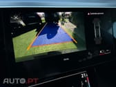 Audi E-Tron 55 quattro S line