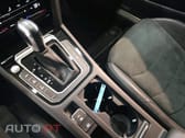 Volkswagen Arteon 1.4 TSI eHybrid Elegance