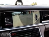 Porsche Panamera 4 E-Hybrid Platinum Edition