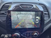 Renault Captur ENERGY dCi 90 Experience