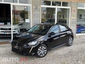 Peugeot 208 1.2 PureTech Active