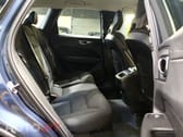 Volvo XC60 2.0 B4 Momentum
