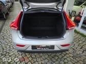 Volvo V40 2.0 D2 Kinetic Eco
