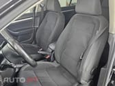 Volkswagen Golf Variant 1.9 TDi BlueM Confortline