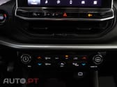 Jeep Compass 1.6 MultiJet Limited