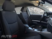 BMW 320 d