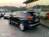 Peugeot 3008 1.6 BlueHDi Active
