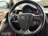 Toyota iQ 1.4 D-4D 2