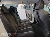 Peugeot 5008 1.2 PureTech Crossway Auto