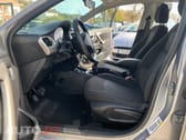 Citroen C-Elysée 1.2 PureTech Shine