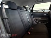 Peugeot 308 SW e-HDi 115 Stop & Start Active