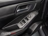Nissan Qashqai 1.3 DIG-T Acenta