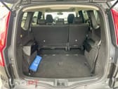 Dacia Jogger 1.0 TCe Extreme 7L