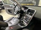 Volvo XC60 2.0 D4 R-Design Momentum