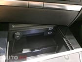 Opel Astra 1.5D S/S AT8 Elegance I.V.A DEDUTIVEL 