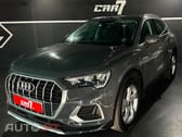 Audi Q3 35 TFSI S tronic