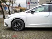 Seat Leon 1.0 EcoTSI Style S/S