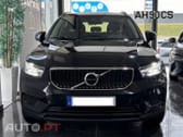 Volvo XC40 1.5 T2 Essential