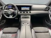 Mercedes-Benz 300 300 de Station AMG