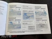 Hyundai i30 2.0 T-GDi Pack Performance